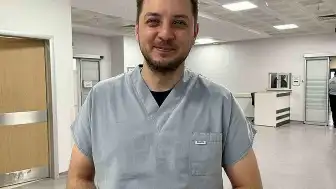 Uzun Tatillerde Kalp Krizi, Pıhtı ve Felç Riski Uyarısı