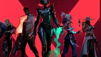 Valorant ve League of Legends'ta Küresel Sorun: Cloudflare Altyapısı Etkilendi