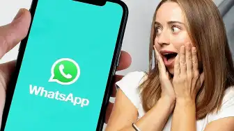 WhatsApp'ta Okunduktan Sonra Silinen Mesajlar Dönemi Başlıyor