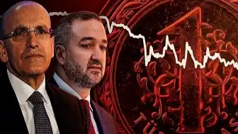 Yatırımcılar, Siyasi Gelişmeler Nedeniyle Londra'daki Görüşmeleri Terk Etti