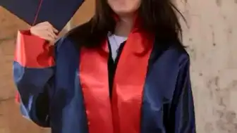 Yaya Geçidinde Çarpıp Ölümüne Neden Olduğu Öğrenci İçin Sürücüye 4 Yıl 5 Ay Hapis Cezası Verildi, Tahliye Edildi
