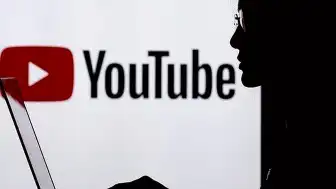 YouTube'da 15 Mayıs Sabahı Erişim Sorunları Yaşandı