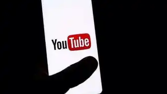 YouTube'da 19 Mayıs Sabahı Erişilebilirlik Sorunları Yaşandı