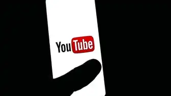 YouTube'da Erişim Sorunları Yaşanan Kullanıcılar Sorunun Kaynağını Araştırıyor