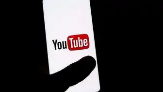 YouTube'da Küresel Erişim Sorunları Yaşandı