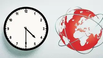 02 Haziran 2026 Salı Gününe Ait Önemli Gelişmeler Derlendi