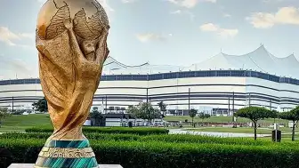 2026 Dünya Kupası'nda Ürdün Milli Takımı'nın Kısaltması JOR Olarak Belirlendi