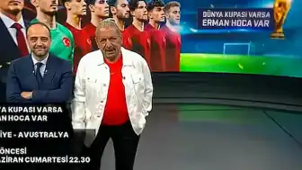 2026 FIFA Dünya Kupası'nda VAR ile İlk Kez Aldatmaya Yönelik Hareket Cezalandırıldı
