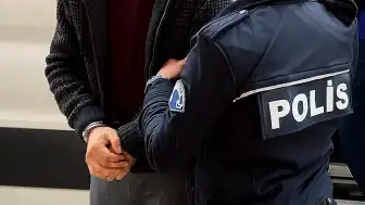 27 İlde Yasa Dışı Bahis Operasyonu: 72 Gözaltı, 8 Milyar TL İşlem Hacmi