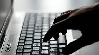 27 İlde Yasa Dışı Bahis Operasyonu: 8 Milyar TL İşlem Hacmi Ortaya Çıktı