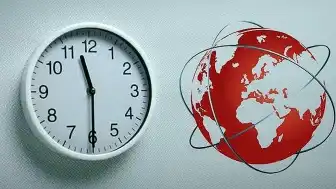 8 Haziran 2026 Pazartesi Gelişmeleri: Kayıp Çocuk Bulundu, Yaralılar Var