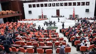 9 Haziran 2026 Gününde Öne Çıkan Ekonomi ve Siyaset Gelişmeleri