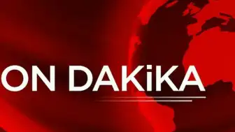 ABD ve İran Arasında Barış Görüşmelerinde Önemli Gelişme: Hürmüz Boğazı Tüm Gemilere Açılacak