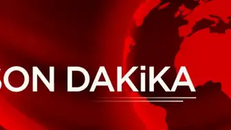 ABD ve İsrail ile İran Arasında Barış Anlaşması Sağlandı: Altın Yükseldi, Petrol Düştü