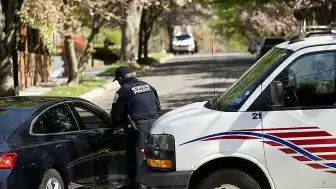 ABD'nin Ohio Eyaletinde Festival Alanında Silahlı Saldırı: 12 Yaralı