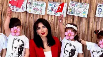 Ağrı'da Görevli Öğretmen Evinde Ölü Bulundu, Soruşturma Başlatıldı