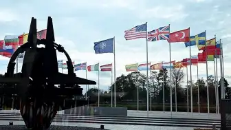 Ankara, 36. NATO Zirvesi'ne Hazırlanıyor: Güvenlik Önlemleri Üst Düzeyde