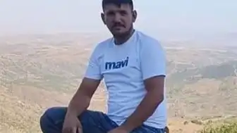 Ankara'da Bıçaklı Kavga: 1 Kişi Hayatını Kaybetti, 2 Yaralı
