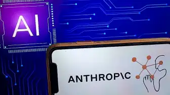 Anthropic, Yapay Zeka Modeli Mythos'un Erişimini 150 Yeni Kuruluşa Genişletiyor