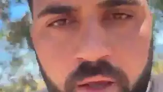 Aydın'da Çifte Cinayet: Şüpheli Eşin İtiraf Videosu Ortaya Çıktı