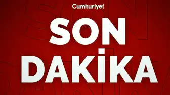 Aykut Çelik, Ankara Cumhuriyet Başsavcısı Oldu