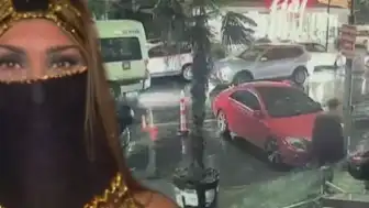 Aynur Kanbur Cinayetinde 10 Yıllık Sır Perdesi Aralandı: İstanbulkart Kayıtları Katili Ele Verdi