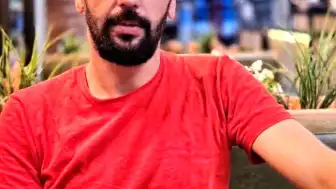 Babasını Yaralayan Şahıs İntihar Etti