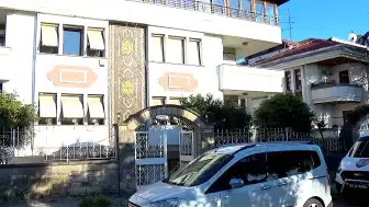 Bakırköy'de Kardeş Kavgası: Ağabey Kardeşini Vurdu