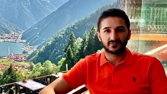 Balçova'da Trafik Kazası: Motosiklet Sürücüsü Hayatını Kaybetti