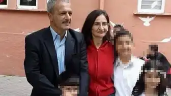 Balıkesir'de Kayıp Olan Emekli Röntgen Teknisyeni Y.Ç.'in Cansız Bedeni Denizde Bulundu