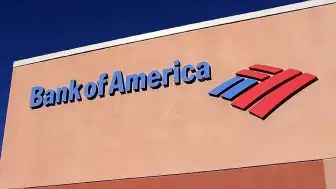 Bank of America'dan TCMB Faiz Kararı ve Enflasyon Tahmini Raporu
