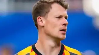 Beşiktaş'ın Alexander Nübel transferinde son durum