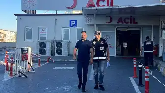 Beylikdüzü Belediyesi ve İmamoğlu İnşaat'a Yönelik Yapı Ruhsatı Operasyonu: 27 Gözaltı