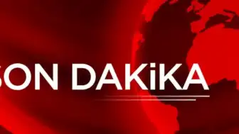 CENTCOM Açıklaması: İran Limanlarına Yönelik Abluka Kaldırıldı