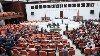 Cumhurbaşkanı Erdoğan ve Bakanların Gündemi: 4 Haziran 2026