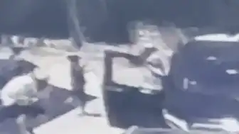 Dilan Polat'ın Koruma Görevlisi Silahlı Saldırıda Hayatını Kaybetti