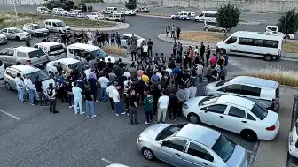 Diyarbakır merkezli 5 ilde yasa dışı bahis operasyonu: 51 şüpheli gözaltında