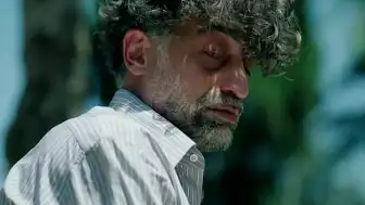 Dizi Karakteri Doğan'ın Akıbeti Sezon Finalinde Belli Olacak