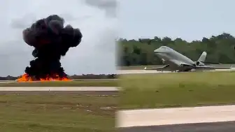 Dominik Cumhuriyeti'nde Özel Jet Kazası: İki Pilot Hayatını Kaybetti