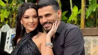 D.P.'ın Instagram Hesabı Kapatıldı