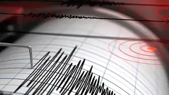 Endonezya, 6.7 Büyüklüğündeki Depremle Sarsıldı