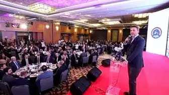 Enerji ve Tabii Kaynaklar Bakanı Bayraktar: Gabar'da Cumhuriyet Tarihinin En Büyük Petrol Rezervi Keşfedildi