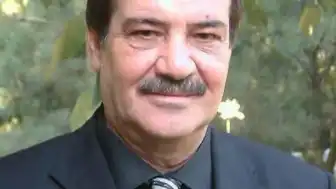 Eski Kuşadası Belediye Başkanı Engin Berberoğlu Vefat Etti