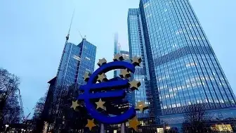 Euro Bölgesi Ekonomisi Mayıs Ayında Yavaşlama Eğilimini Sürdürdü