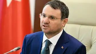 Faili Meçhul Cinayet Dosyası Aydınlatıldı: 3 Şüpheli Gözaltında