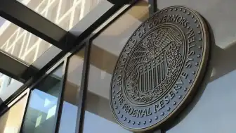 Fed Faiz Kararı Açıklandı: Faiz Oranları Dördüncü Kez Sabit Tutuldu