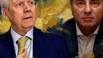 Fenerbahçe Olağanüstü Genel Kurulu'nda Gergin Anlar ve İbra Kararları