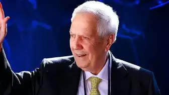 Fenerbahçe Olağanüstü Seçim Sonuçları Kesinleşti: Aziz Yıldırım Başkanlığa Seçildi