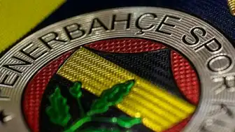 Fenerbahçe Olağanüstü Seçimli Genel Kurulu'nda Oy Verme İşlemi Tamamlandı: Aziz Yıldırım ve Hakan Safi Yarıştı
