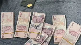 FETÖ'nün Eğitim Yapılanmasına Yönelik Operasyonda 78 Şüpheli Gözaltına Alındı